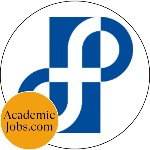 Fukui Medical School logo